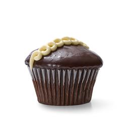 Product thumb gallery 808058701