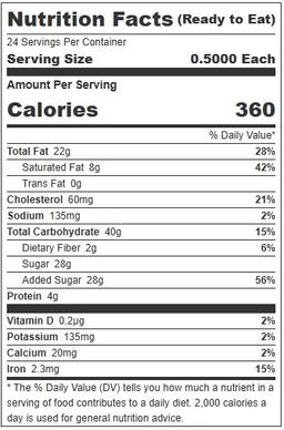 Product thumb gallery 424491192