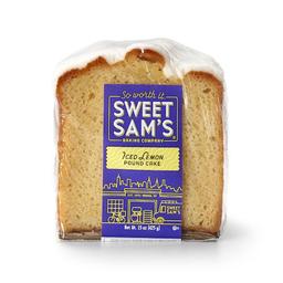 Product thumb gallery 282509319