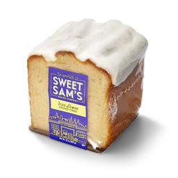 Product thumb gallery 384518736