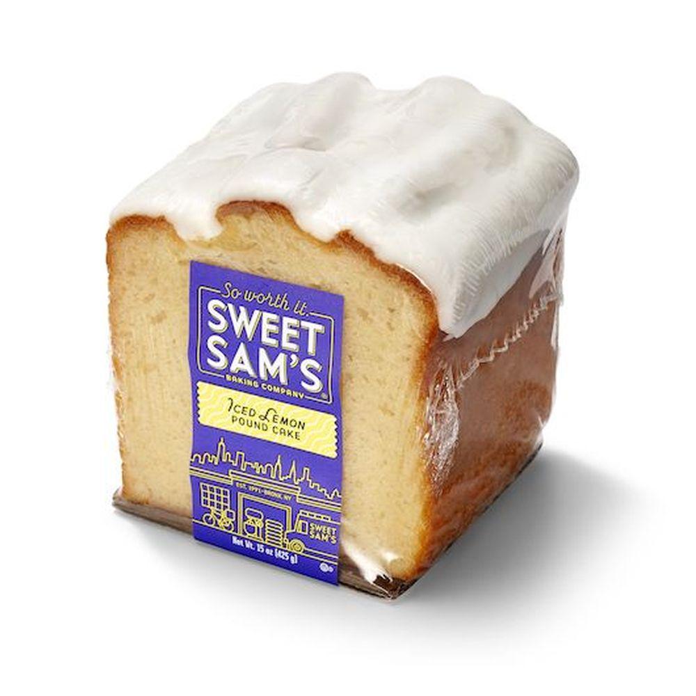 Product gallery 384518736