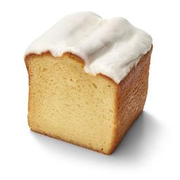 Product thumb gallery 597412712