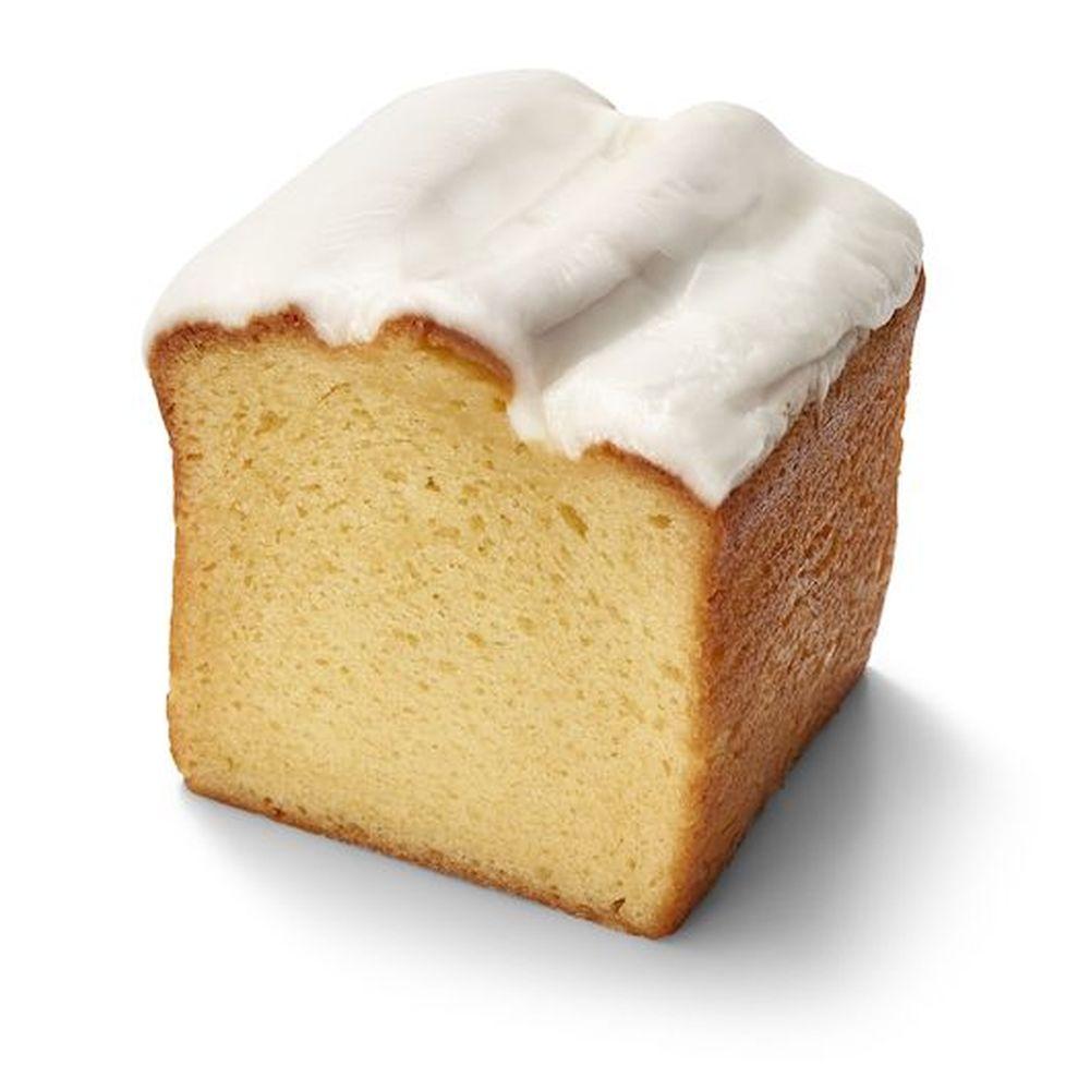 Product gallery 597412712