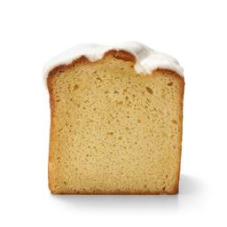 Product thumb gallery 885061211