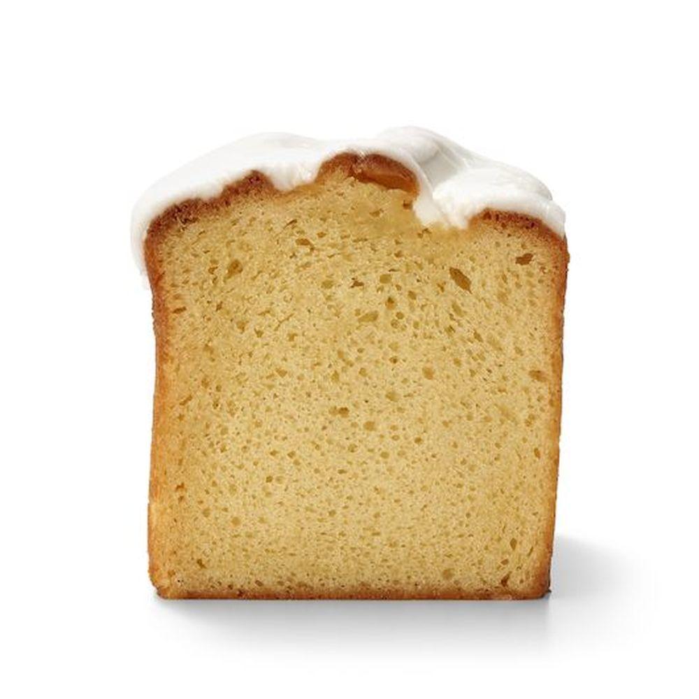 Product gallery 885061211