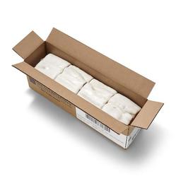 Product thumb gallery 267760425