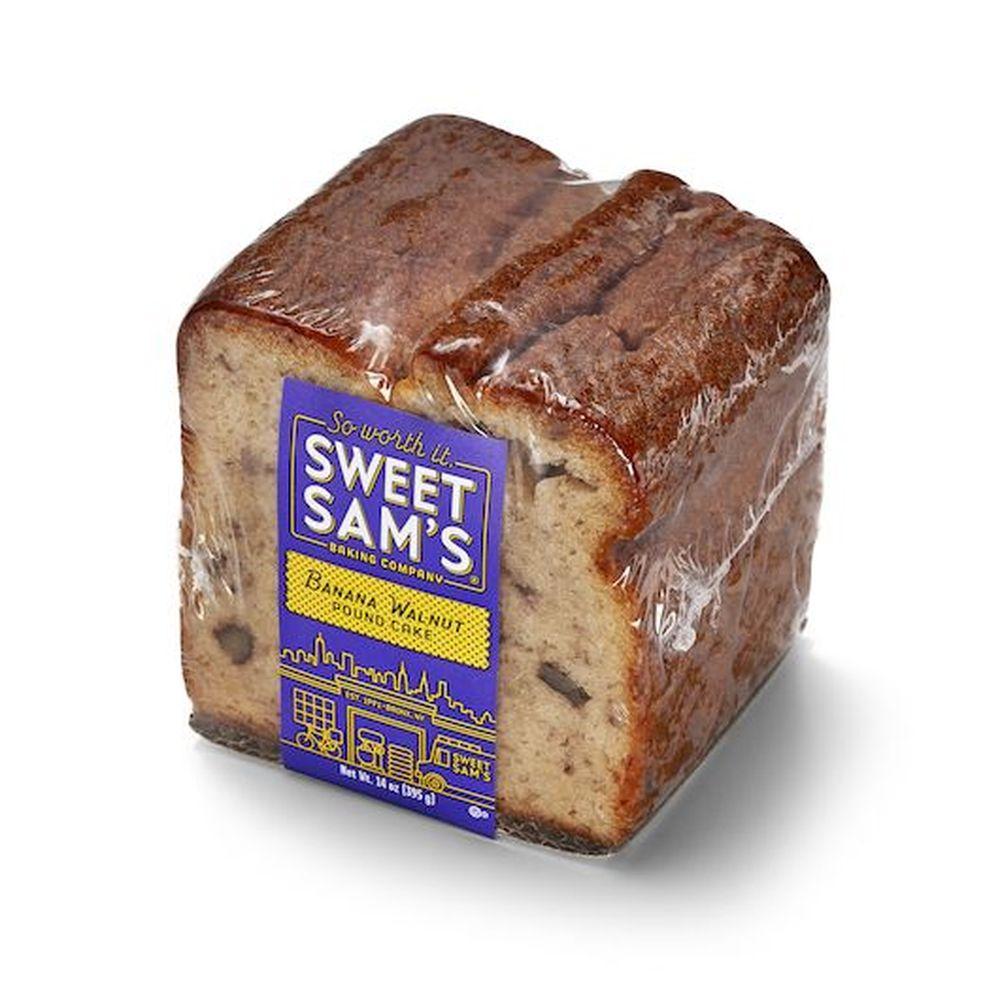 Product gallery 49426500