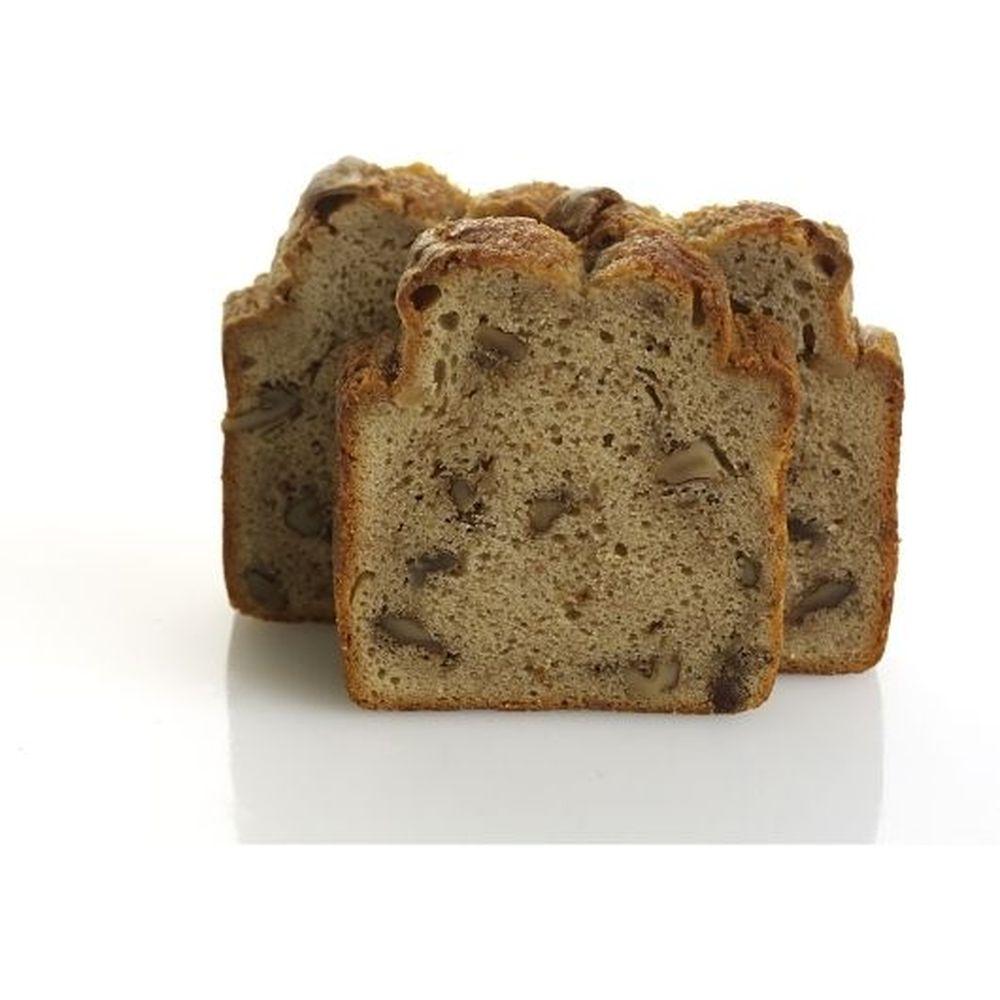 Product gallery 360723181