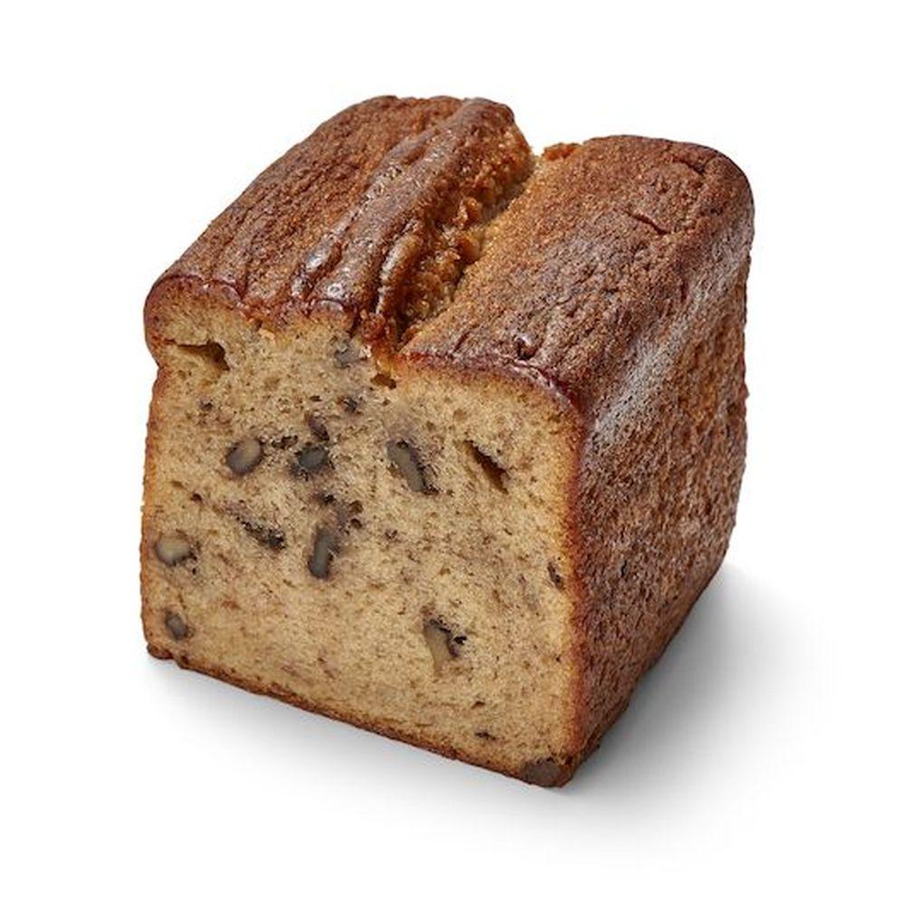 Product gallery 314116955