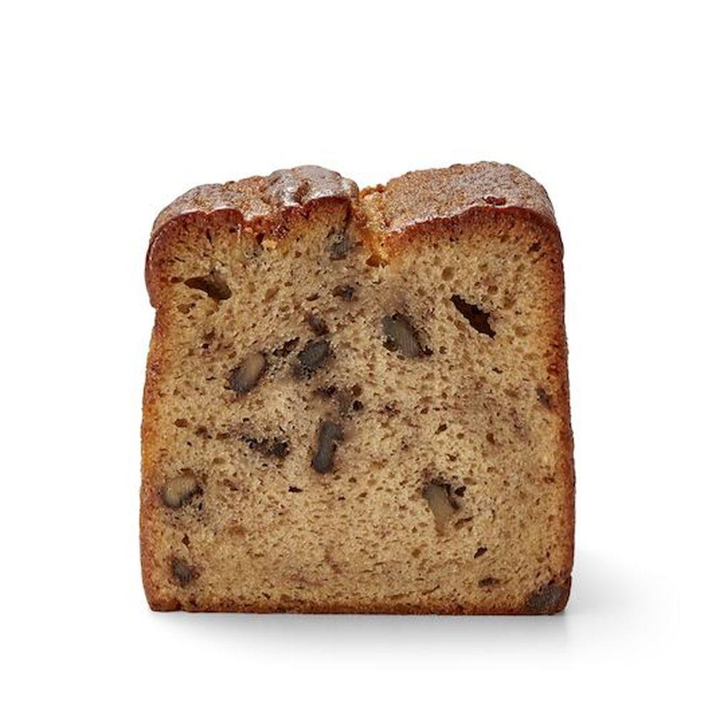 Product gallery 464270887