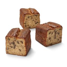 Product thumb gallery 381451639