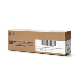 Product thumb gallery 946220802