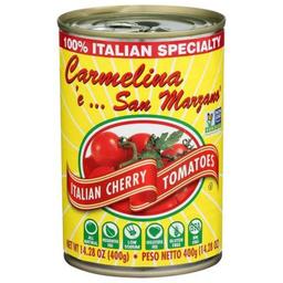 Product thumb gallery 63234659