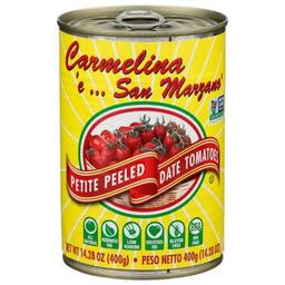 Product thumb gallery 918370374