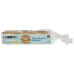 Product thumb gallery 426254334