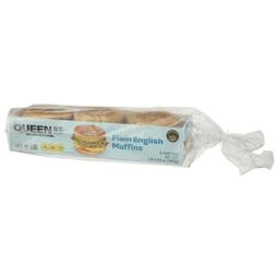 Product thumb gallery 607879617