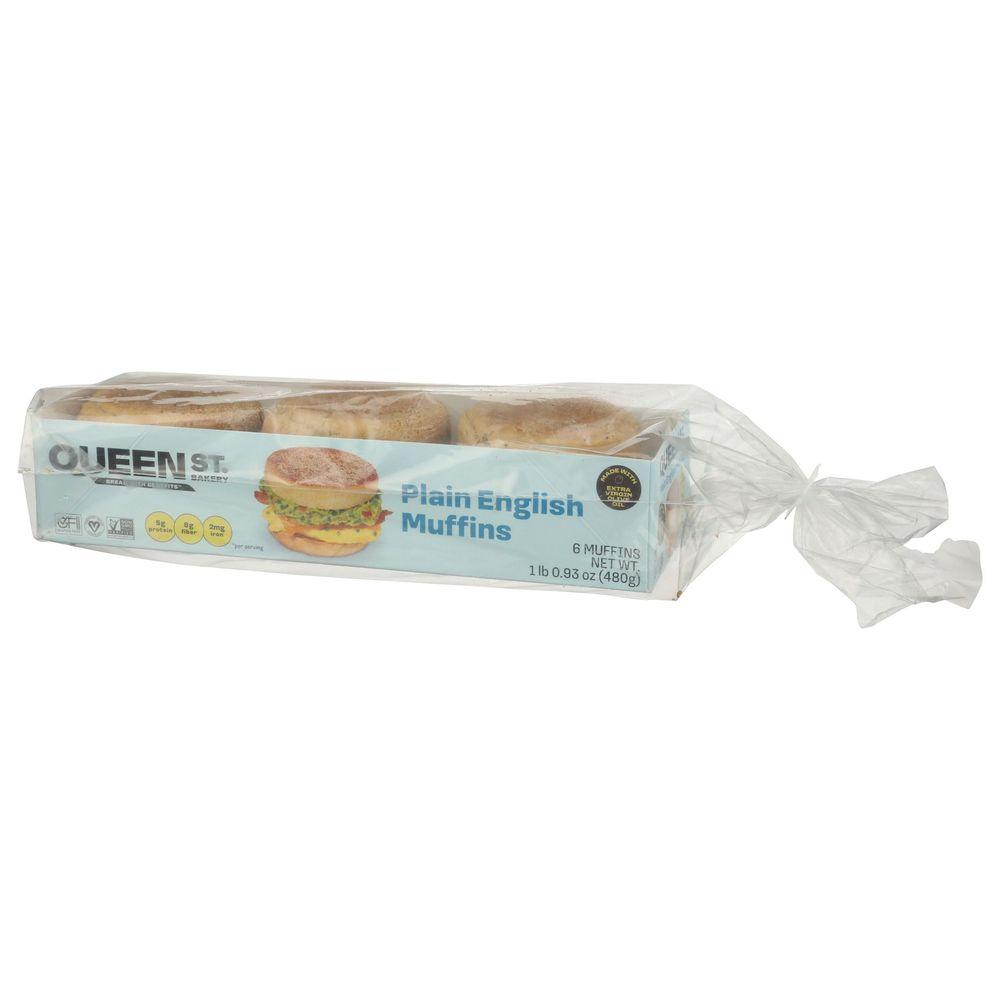 Product gallery 607879617