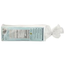 Product thumb gallery 36902014