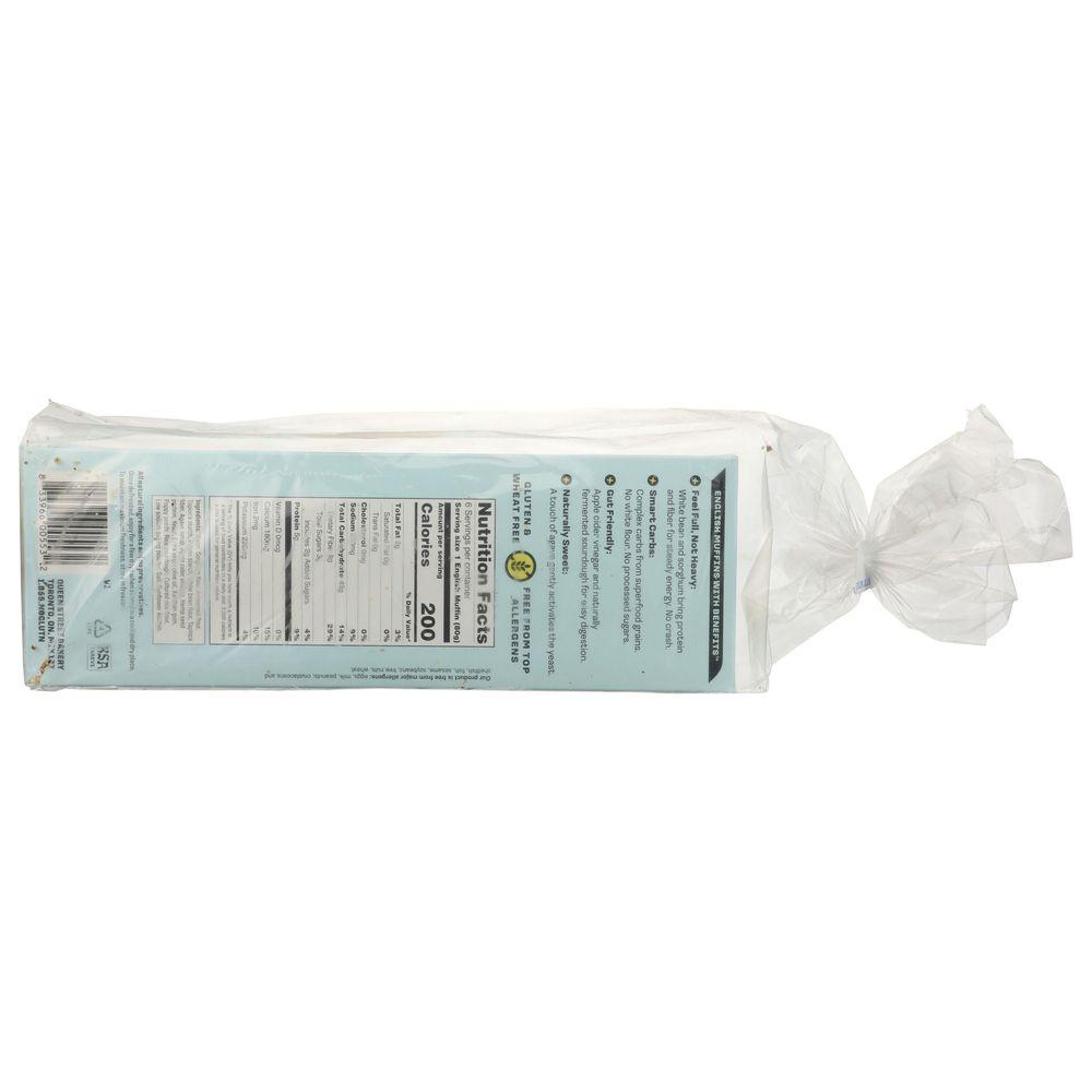 Product gallery 36902014