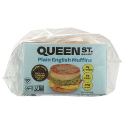 Product thumb gallery 328937115