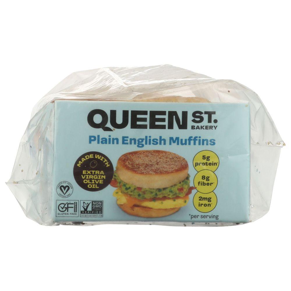 Product gallery 328937115