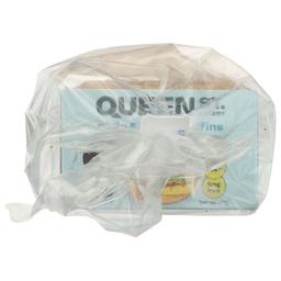 Product thumb gallery 876012255