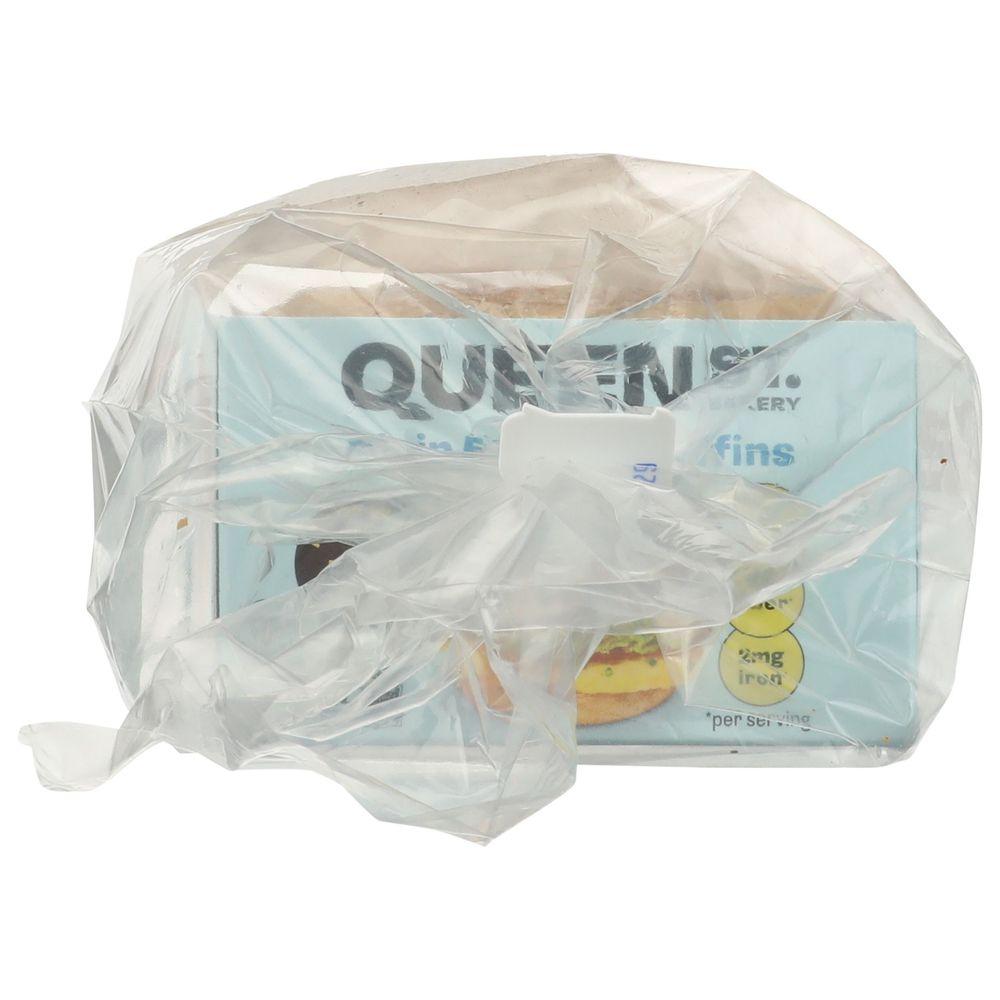 Product gallery 876012255