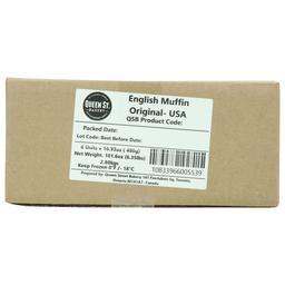 Product thumb gallery 852798292