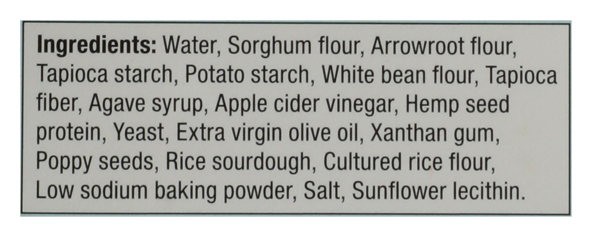 Product gallery 790044422