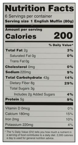 Product thumb gallery 900652118