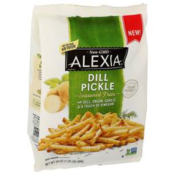 Product thumb gallery 427977187