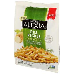 Product thumb gallery 955445758