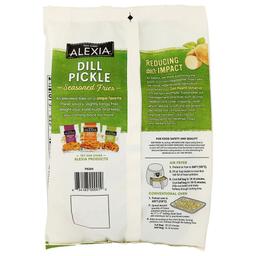 Product thumb gallery 355205627