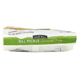 Product thumb gallery 735080489