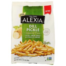 Product thumb gallery 843570493