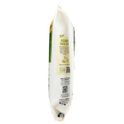 Product thumb gallery 291246072