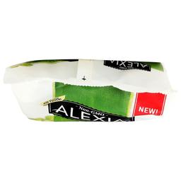 Product thumb gallery 874003973