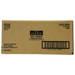 Product thumb gallery 692620189