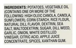 Product thumb gallery 546151008