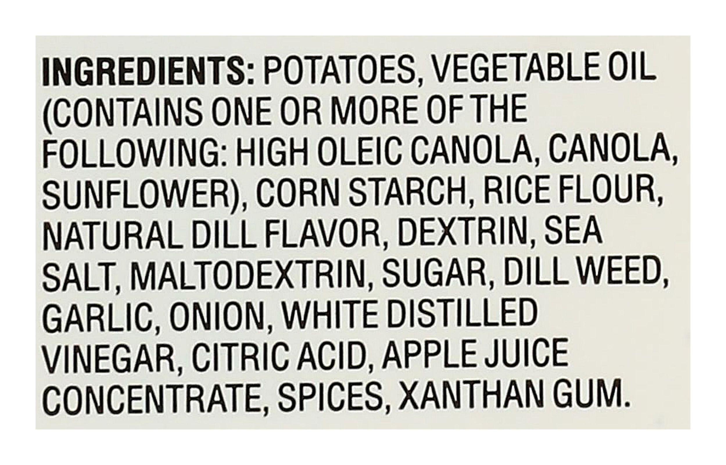 Product gallery 546151008