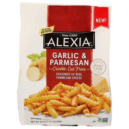 Product thumb gallery 481848417