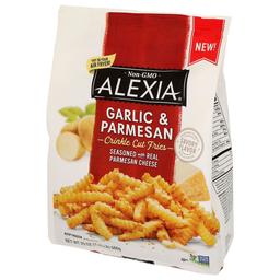 Product thumb gallery 115704023