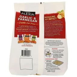 Product thumb gallery 537000210