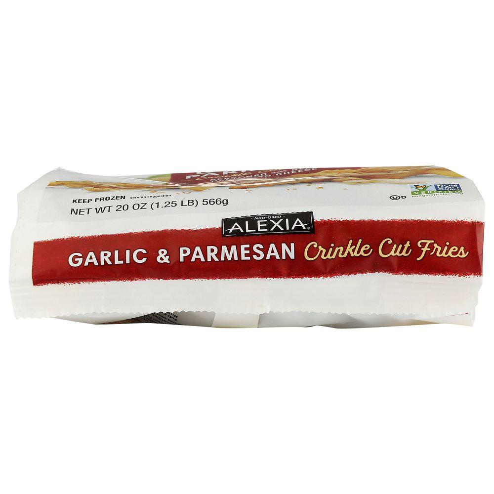 Product gallery 963487790