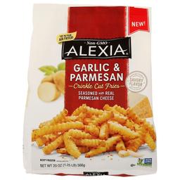 Product thumb gallery 448681837