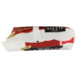 Product thumb gallery 201757993