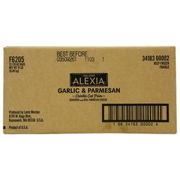 Product thumb gallery 436349115