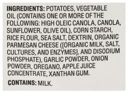 Product thumb gallery 836216905