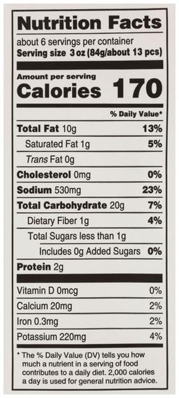 Product thumb gallery 417015578