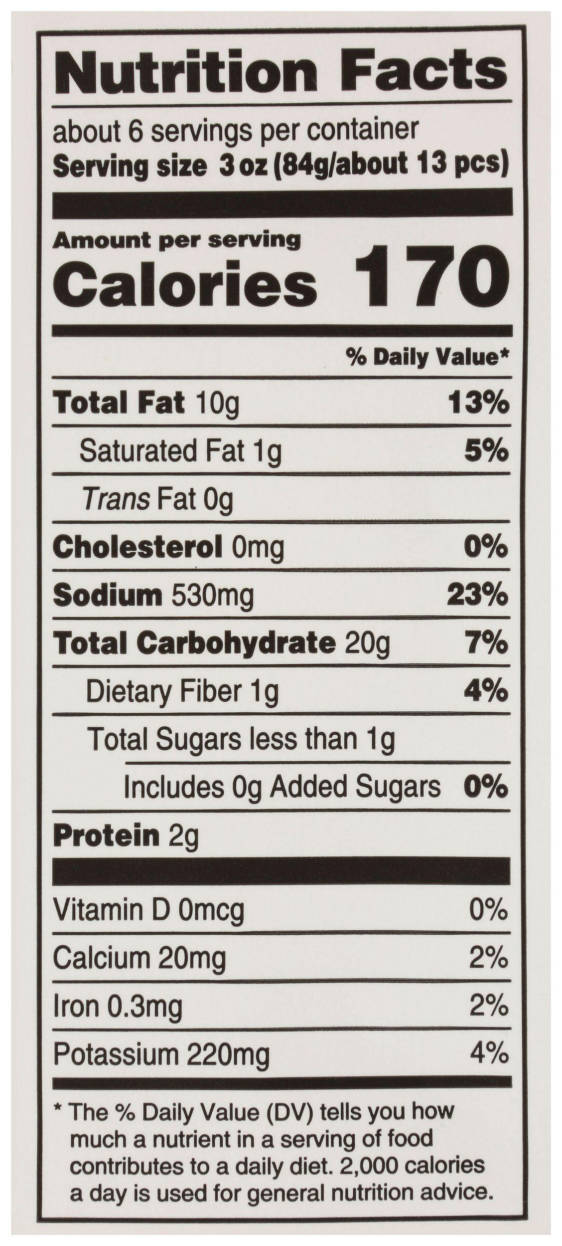 Product gallery 417015578